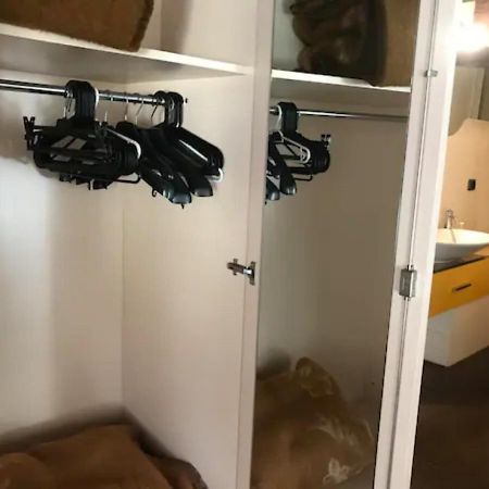 De' Servi Loft Al Duomo Firenze Eksteriør bilde