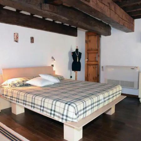 De' Servi Loft Al Duomo Firenze Eksteriør bilde